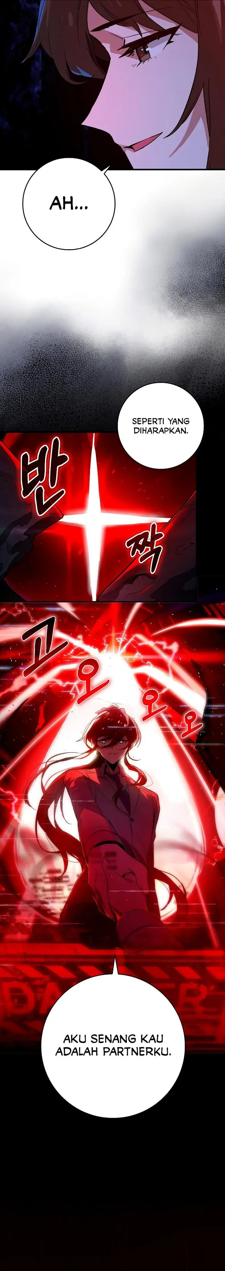 image-komik-hunter-academys-battle-god-chapter-22-22/28