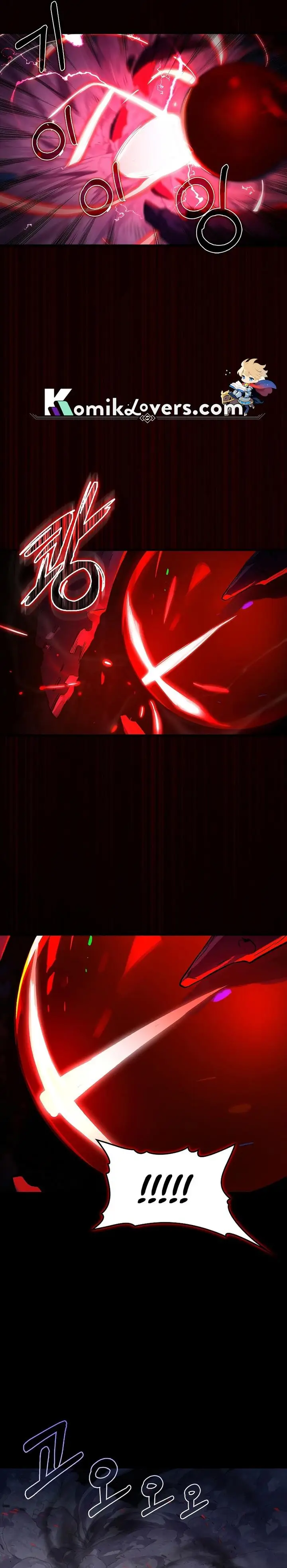 image-komik-hunter-academys-battle-god-chapter-22-23/28