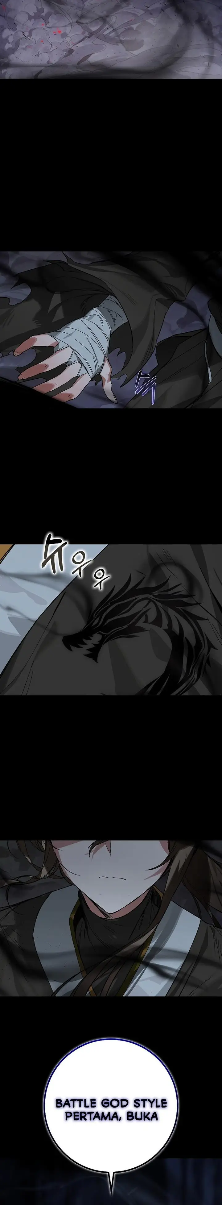 image-komik-hunter-academys-battle-god-chapter-22-24/28