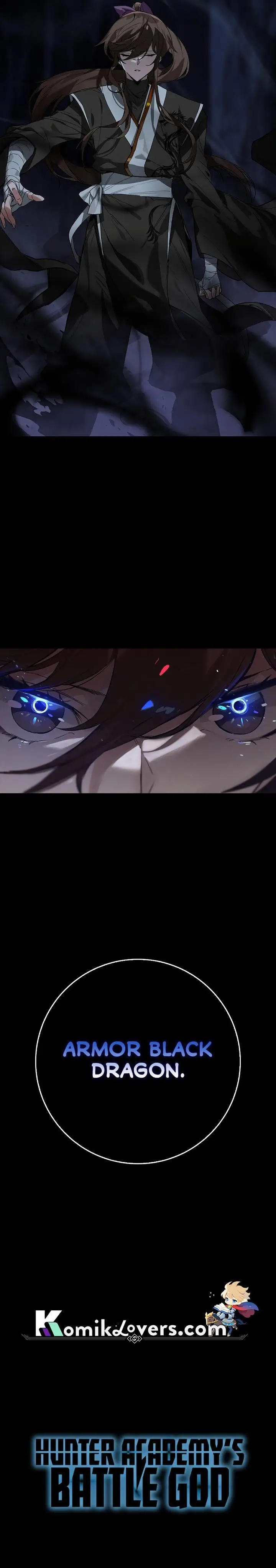 image-komik-hunter-academys-battle-god-chapter-22-25/28
