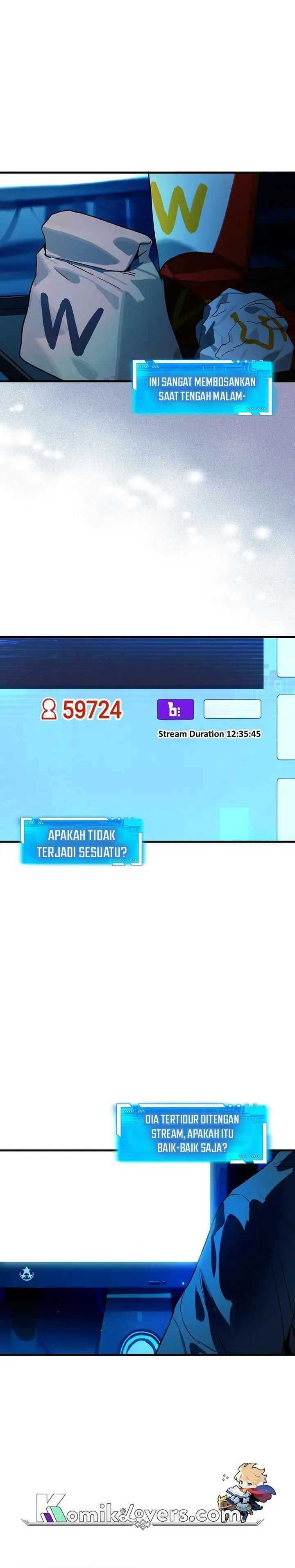 image-komik-hunter-academys-battle-god-chapter-23-1/24