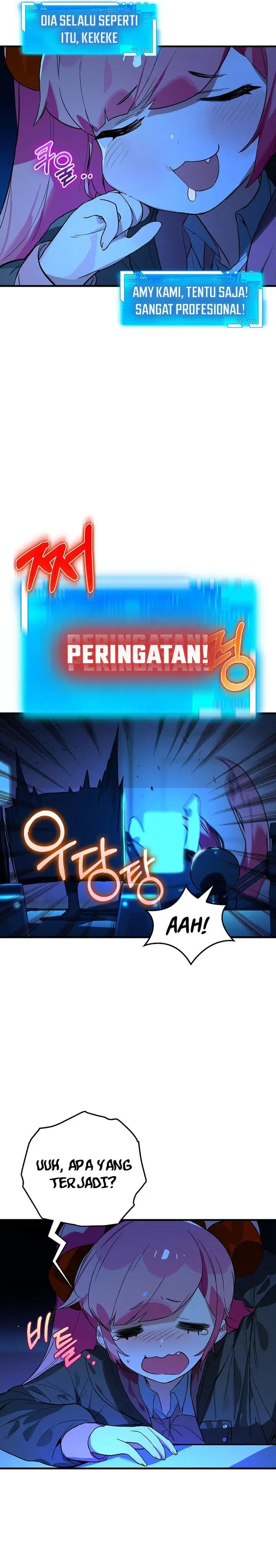 image-komik-hunter-academys-battle-god-chapter-23-2/24