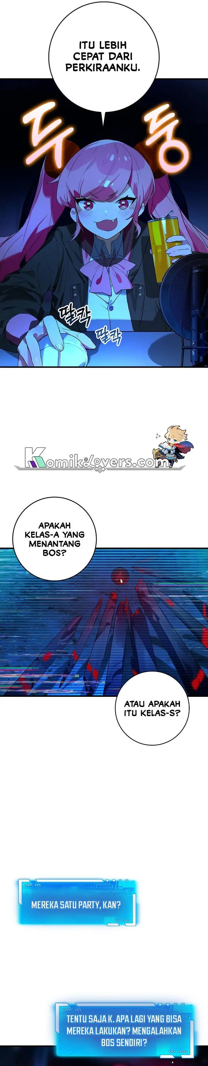 image-komik-hunter-academys-battle-god-chapter-23-4/24