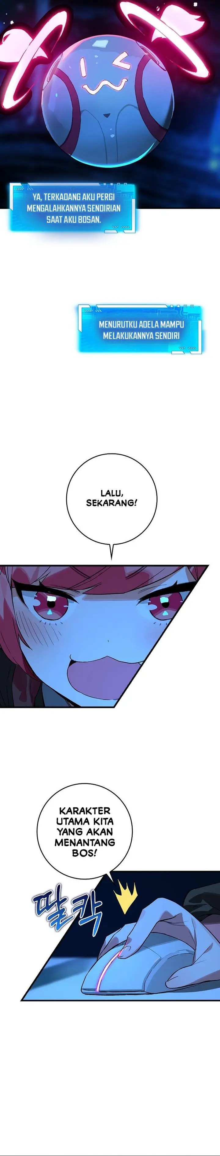 image-komik-hunter-academys-battle-god-chapter-23-5/24