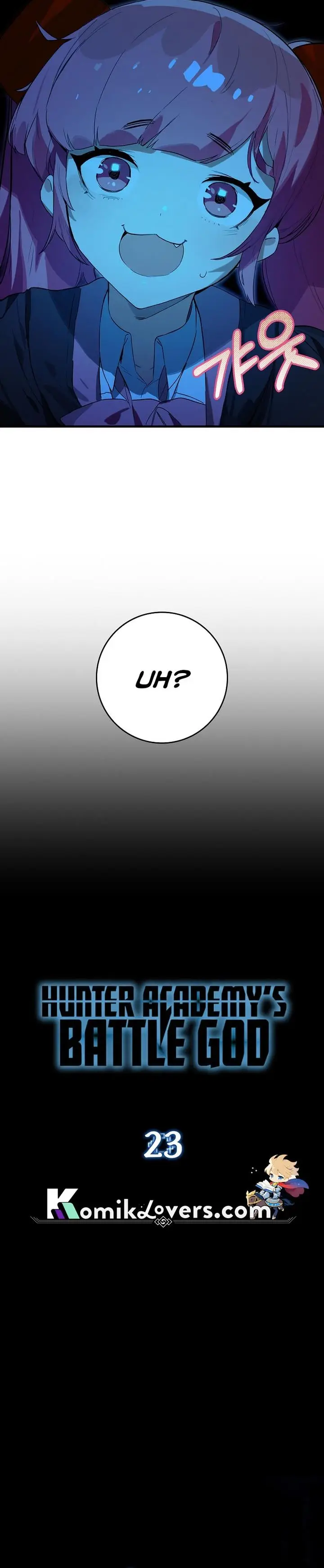 image-komik-hunter-academys-battle-god-chapter-23-7/24