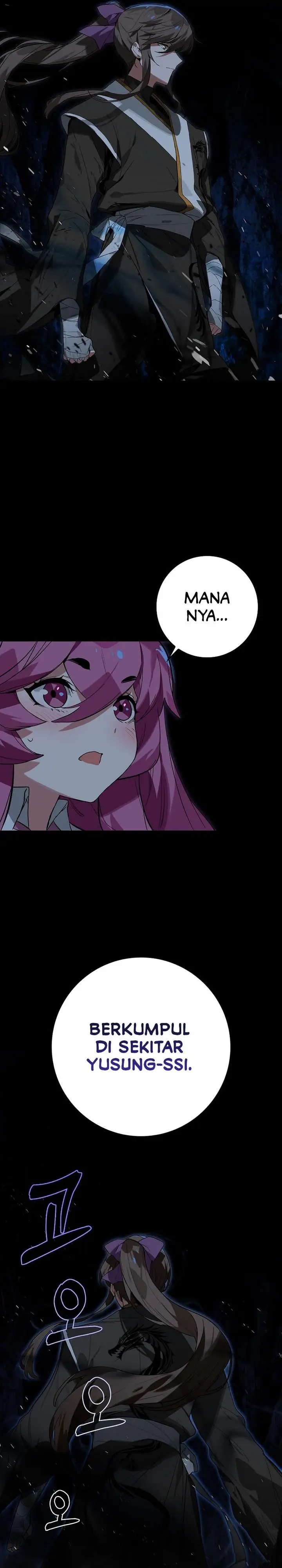 image-komik-hunter-academys-battle-god-chapter-23-8/24