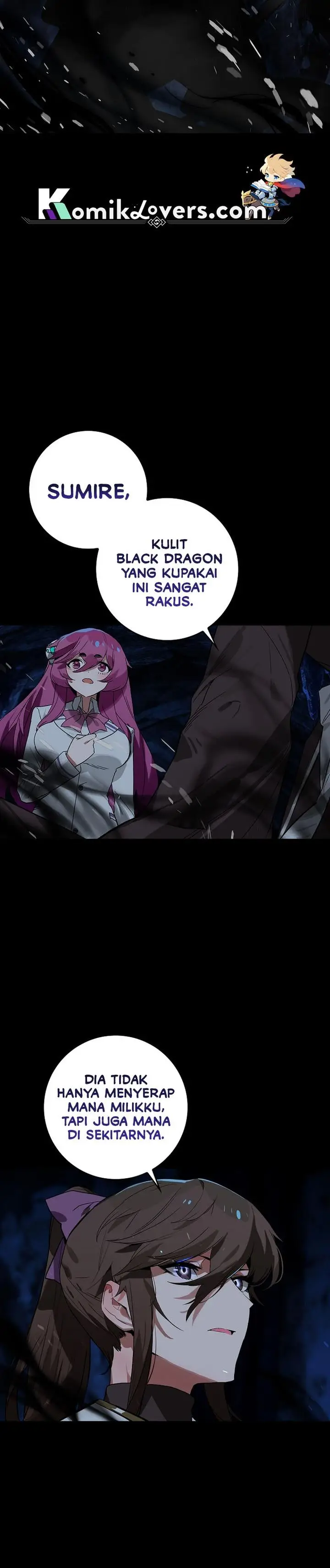 image-komik-hunter-academys-battle-god-chapter-23-9/24