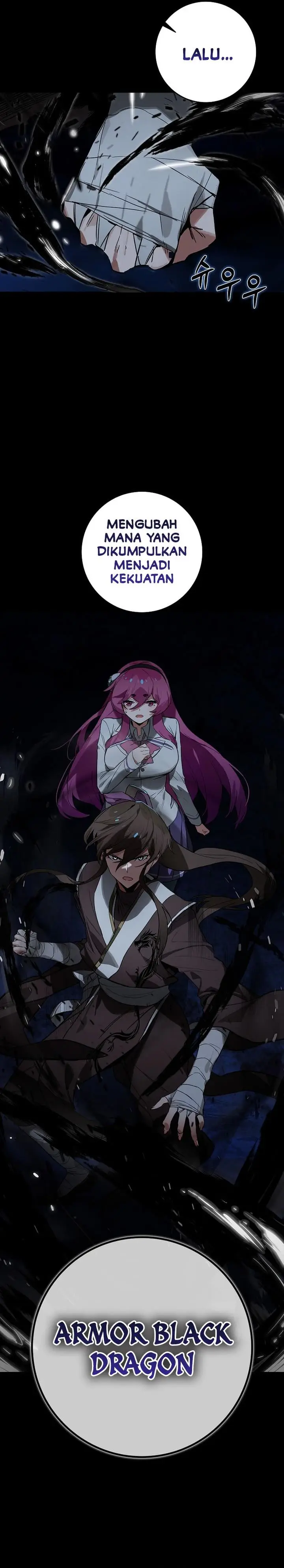 image-komik-hunter-academys-battle-god-chapter-23-10/24