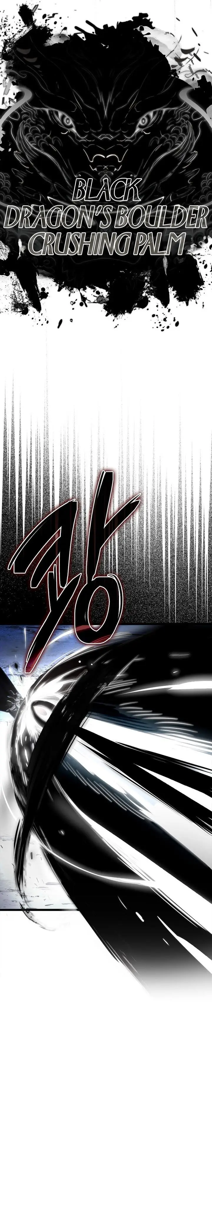 image-komik-hunter-academys-battle-god-chapter-23-12/24