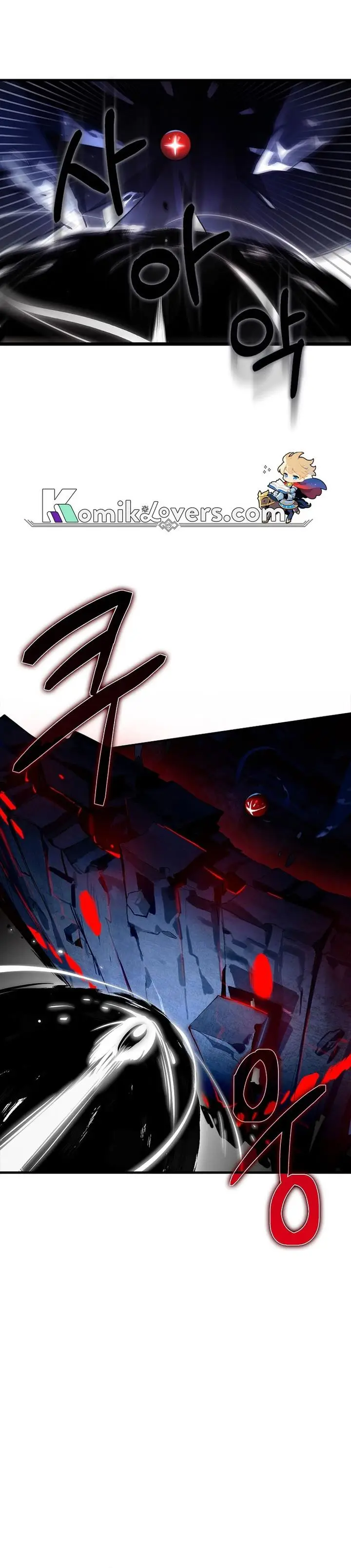 image-komik-hunter-academys-battle-god-chapter-23-13/24