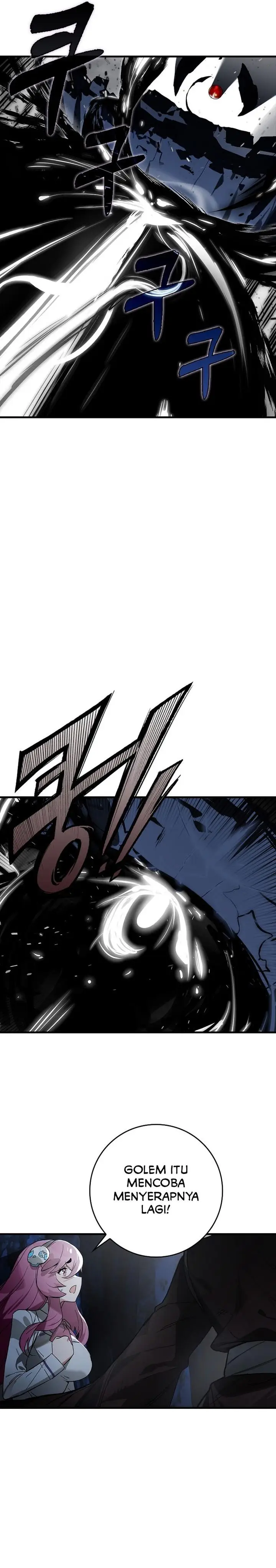 image-komik-hunter-academys-battle-god-chapter-23-14/24