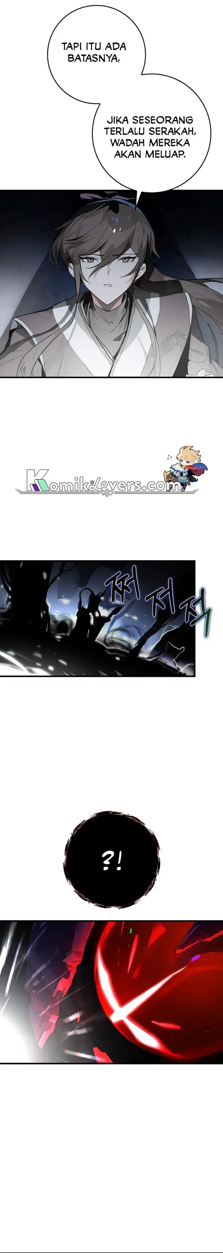 image-komik-hunter-academys-battle-god-chapter-23-15/24