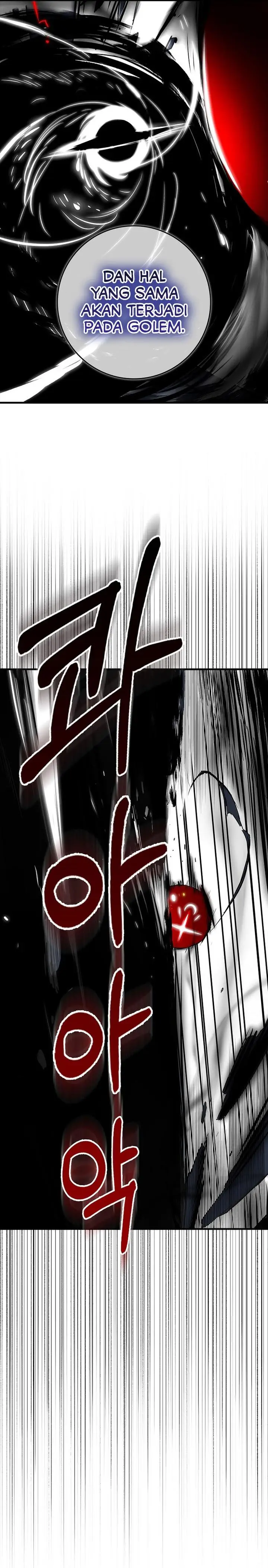 image-komik-hunter-academys-battle-god-chapter-23-16/24