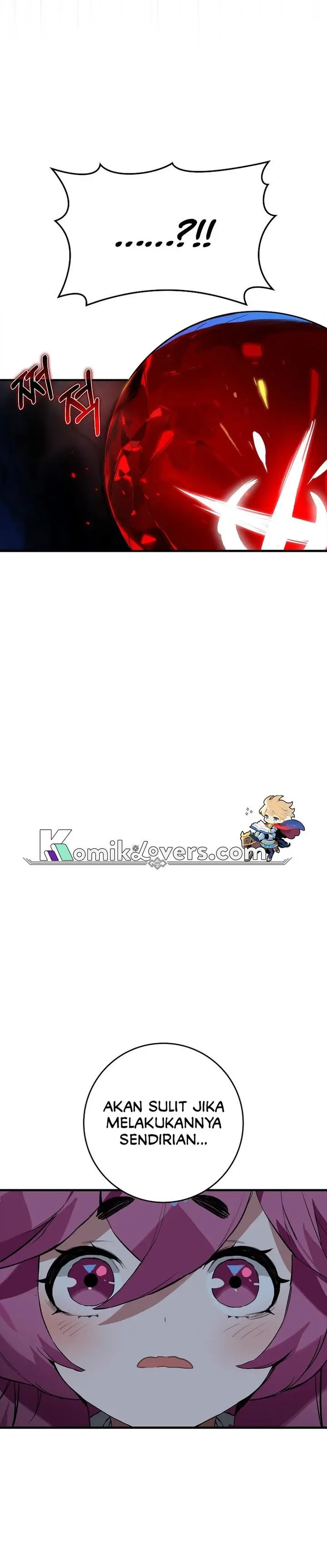 image-komik-hunter-academys-battle-god-chapter-23-17/24