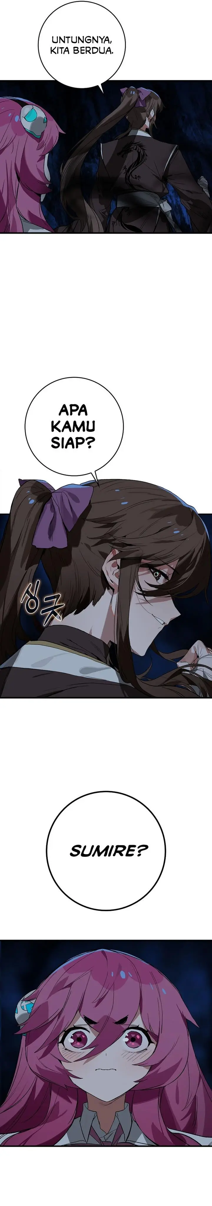 image-komik-hunter-academys-battle-god-chapter-23-18/24