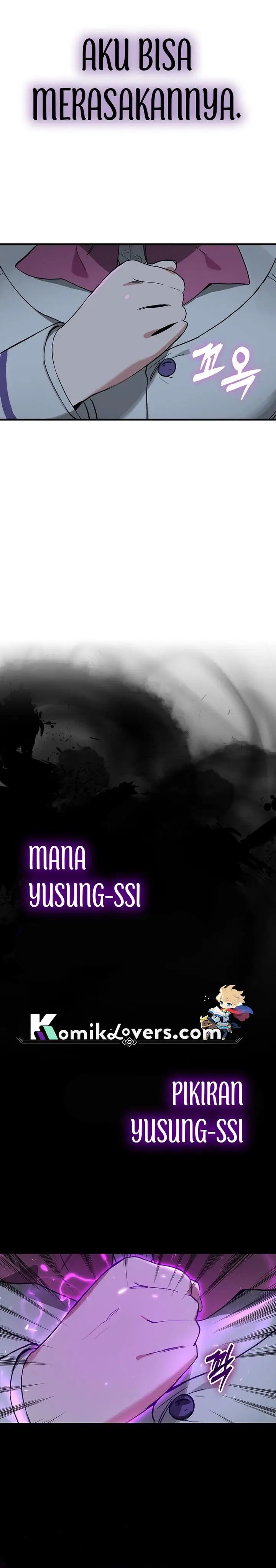 image-komik-hunter-academys-battle-god-chapter-23-19/24