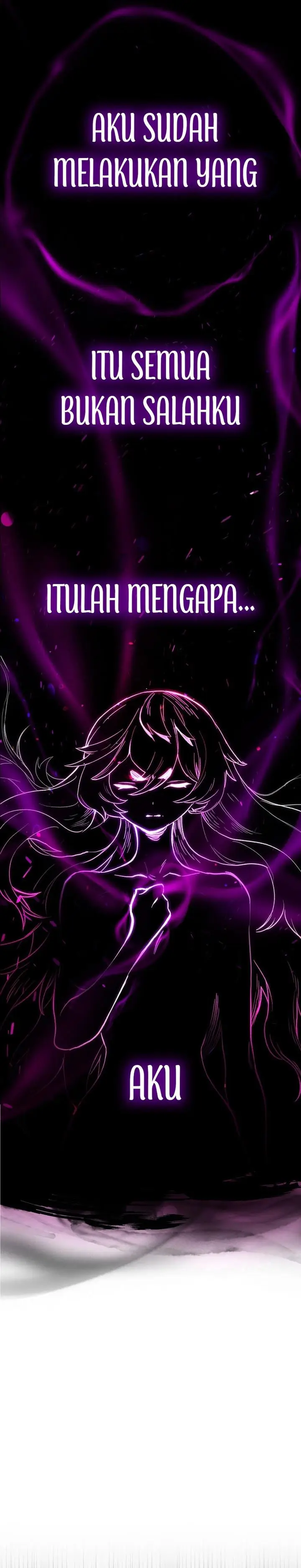 image-komik-hunter-academys-battle-god-chapter-23-20/24