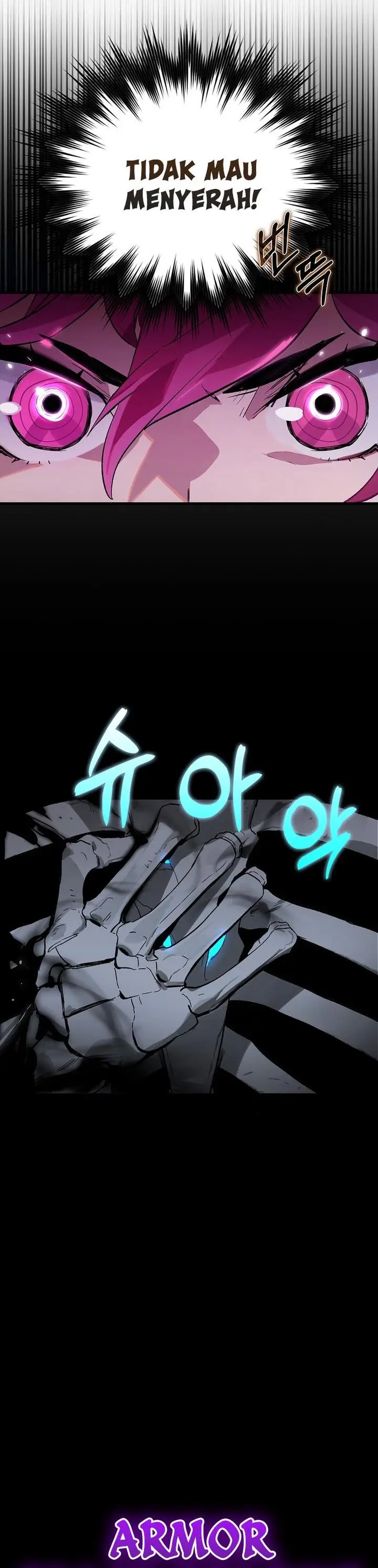 image-komik-hunter-academys-battle-god-chapter-23-21/24