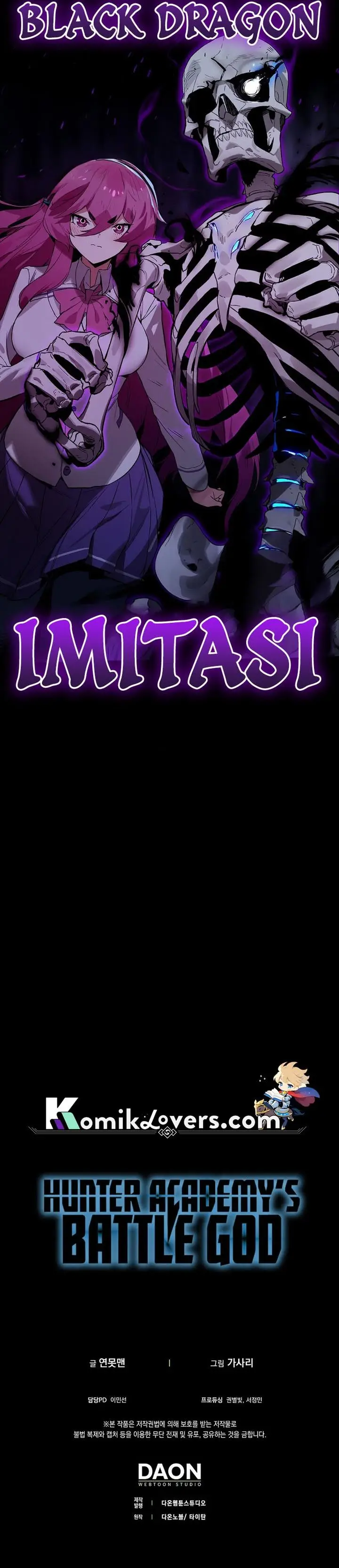 image-komik-hunter-academys-battle-god-chapter-23-22/24