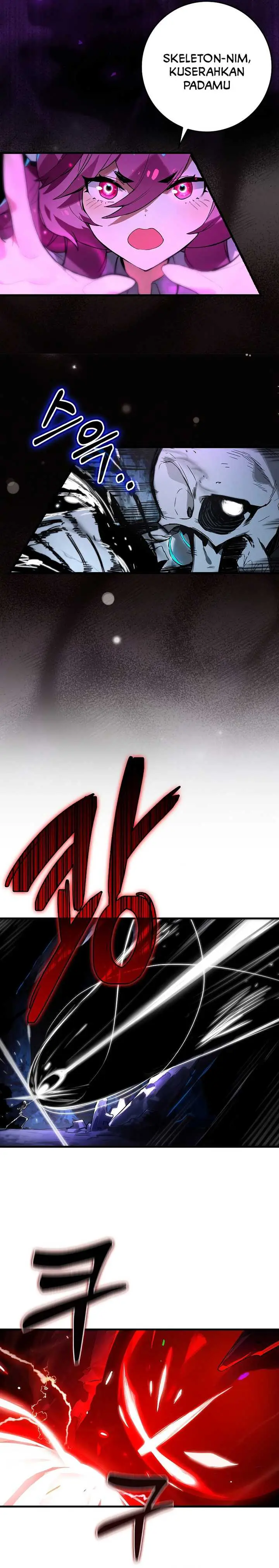 image-komik-hunter-academys-battle-god-chapter-24-2/27