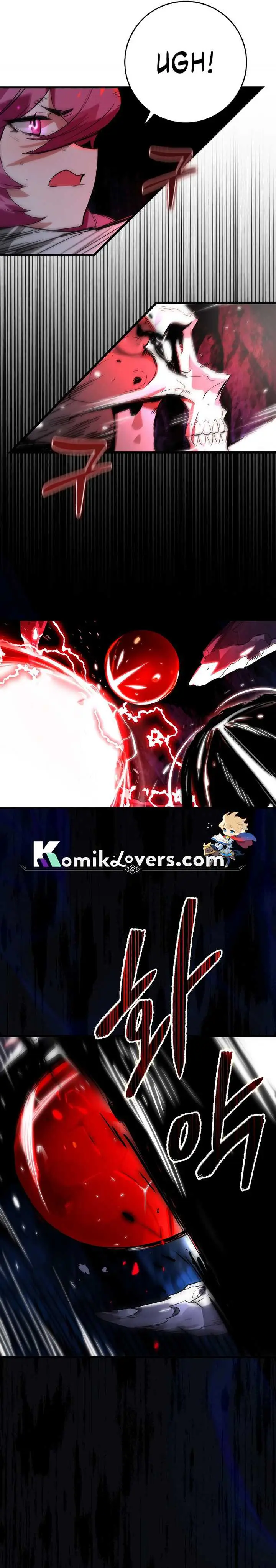 image-komik-hunter-academys-battle-god-chapter-24-3/27