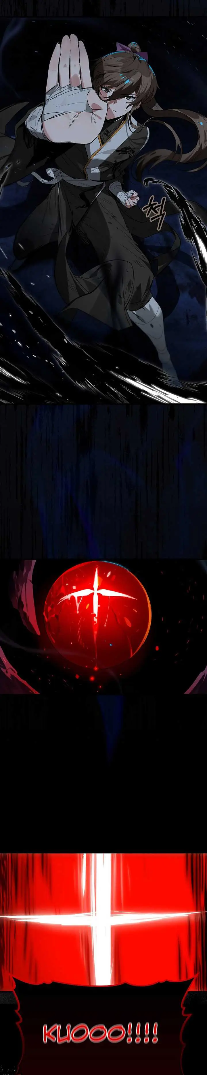 image-komik-hunter-academys-battle-god-chapter-24-4/27