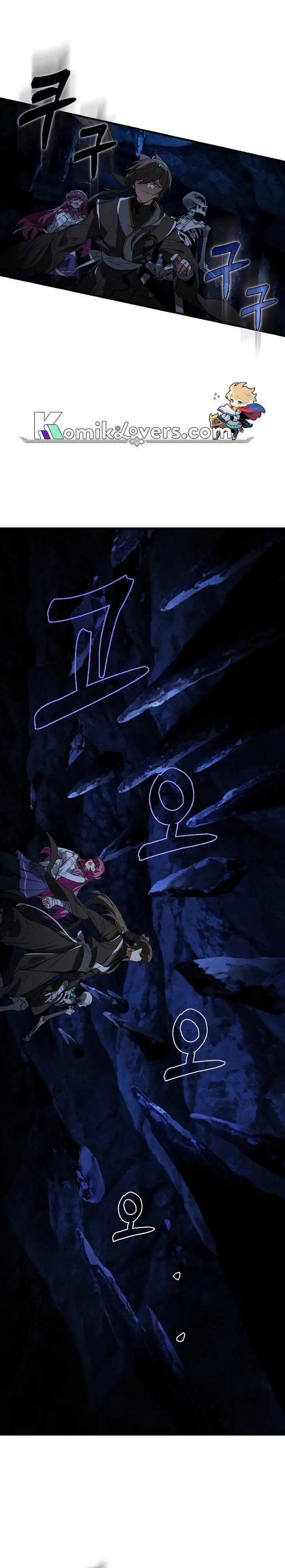 image-komik-hunter-academys-battle-god-chapter-24-6/27