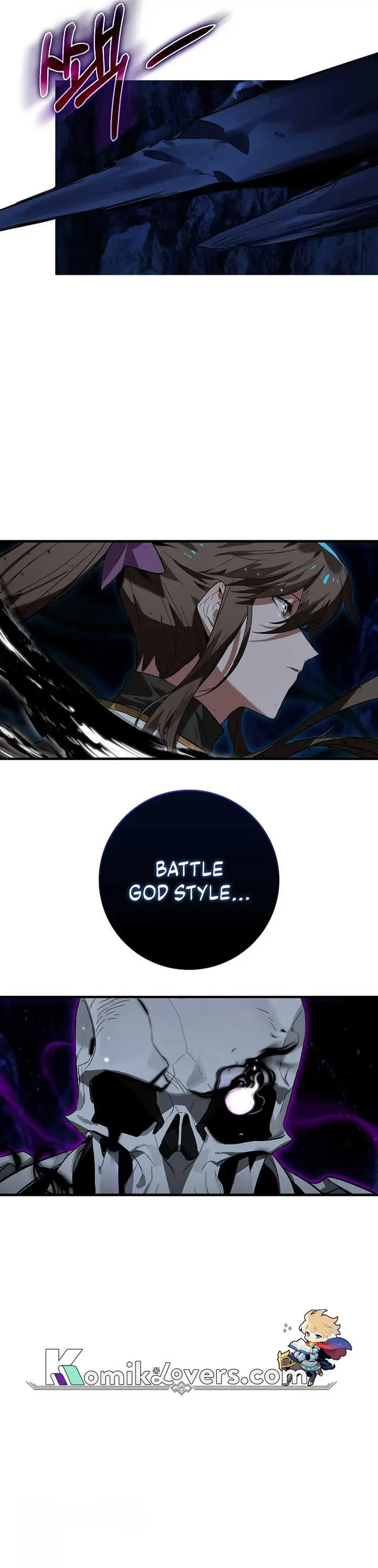 image-komik-hunter-academys-battle-god-chapter-24-7/27