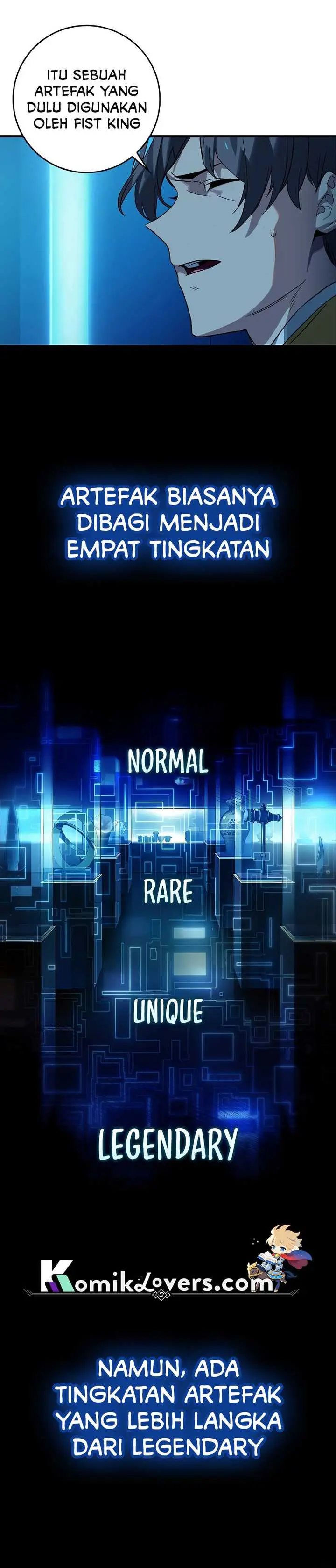 image-komik-hunter-academys-battle-god-chapter-24-9/27