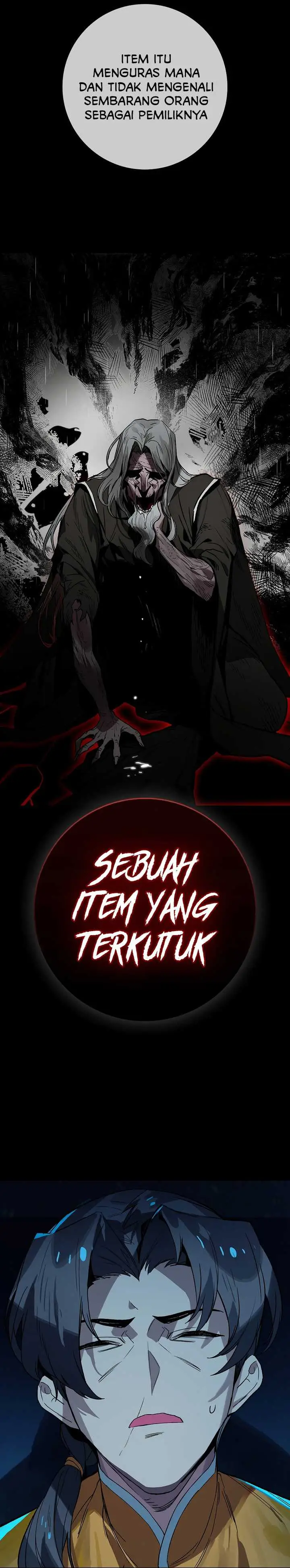 image-komik-hunter-academys-battle-god-chapter-24-12/27