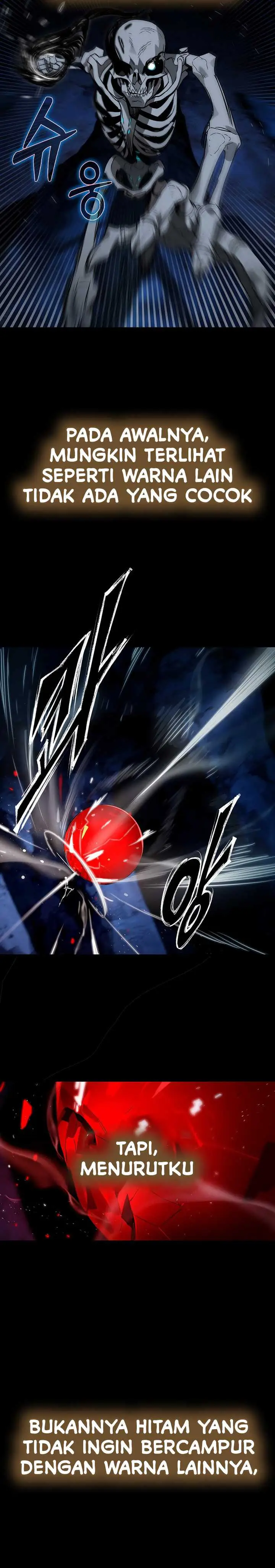 image-komik-hunter-academys-battle-god-chapter-24-15/27