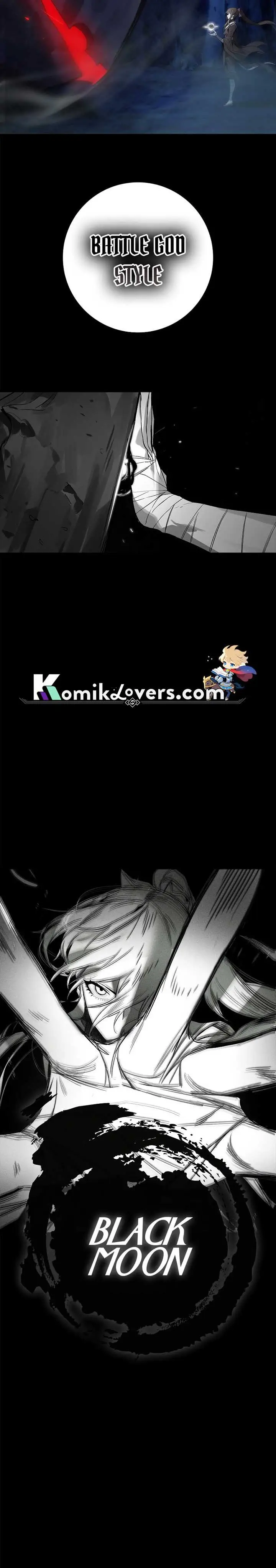 image-komik-hunter-academys-battle-god-chapter-24-20/27