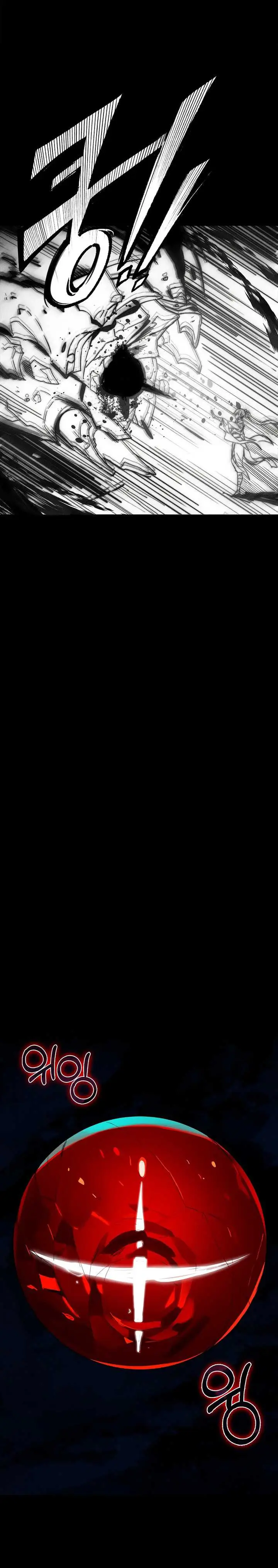 image-komik-hunter-academys-battle-god-chapter-24-21/27