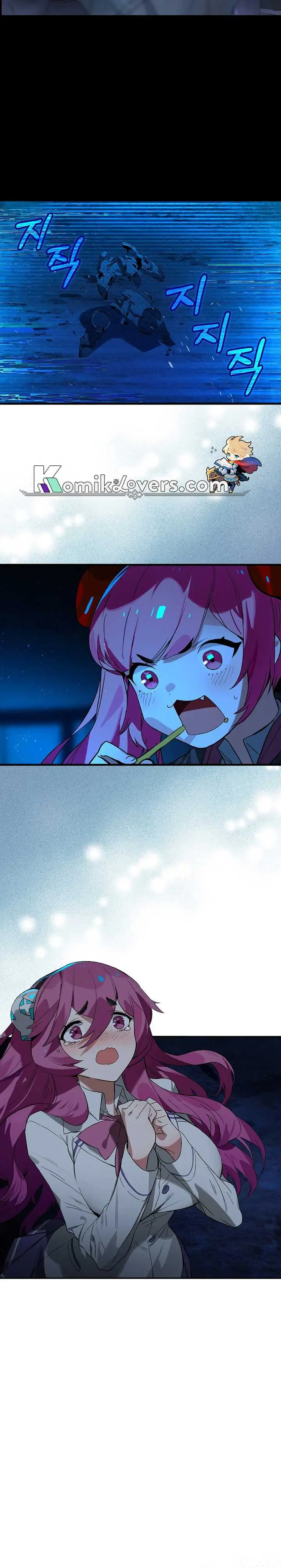 image-komik-hunter-academys-battle-god-chapter-24-23/27