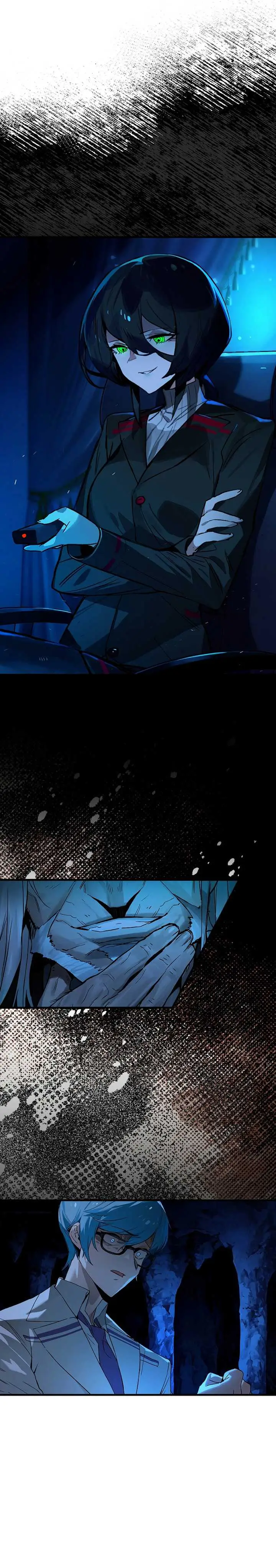 image-komik-hunter-academys-battle-god-chapter-24-24/27