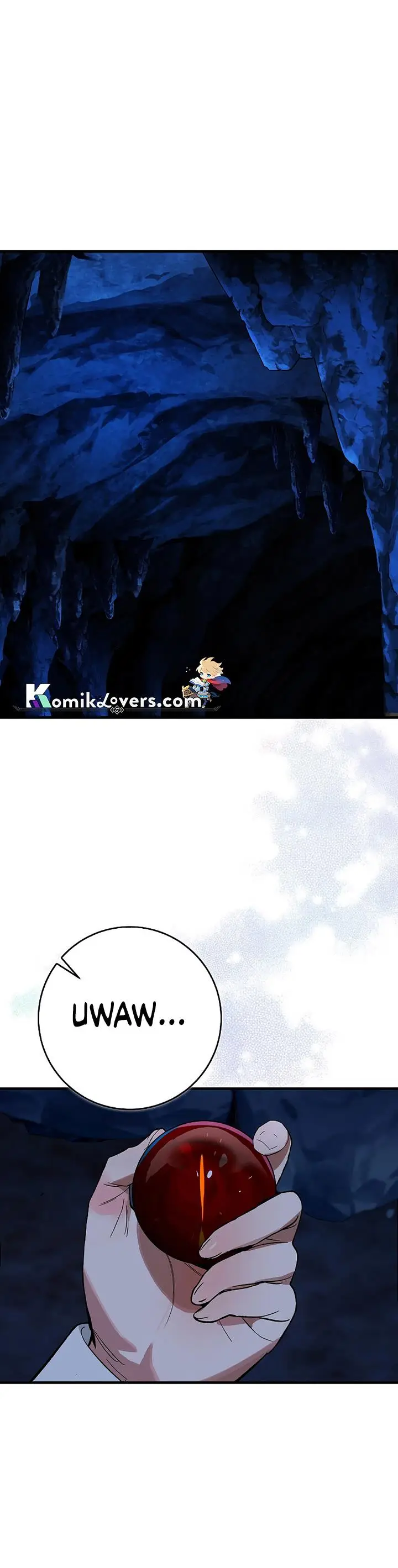 image-komik-hunter-academys-battle-god-chapter-25-1/32