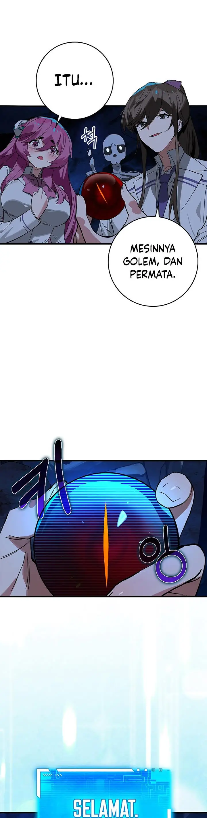 image-komik-hunter-academys-battle-god-chapter-25-2/32