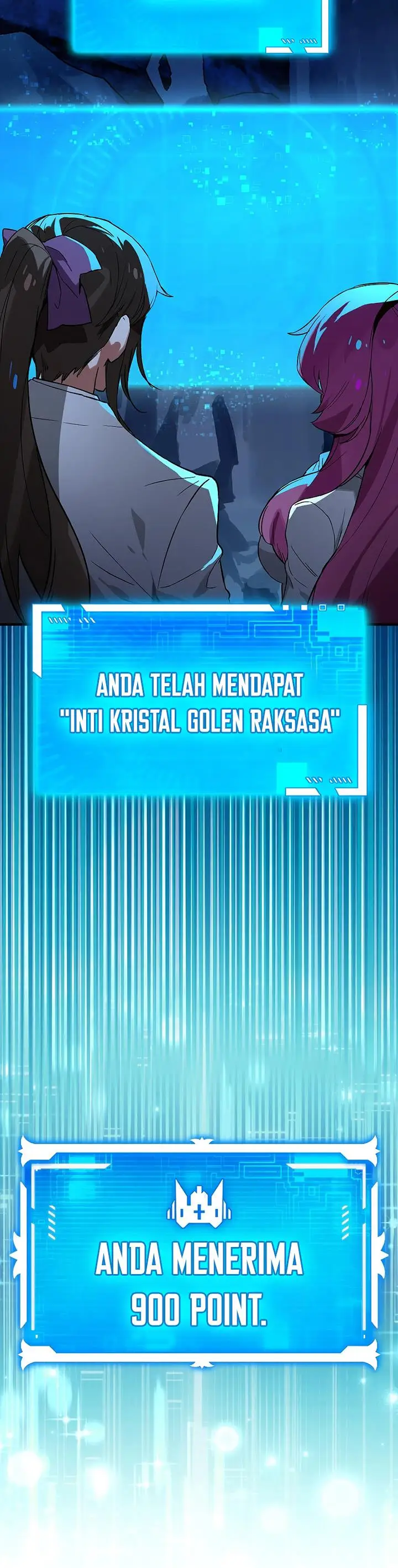 image-komik-hunter-academys-battle-god-chapter-25-3/32