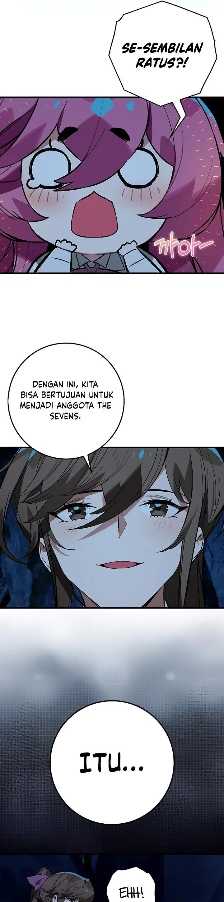 image-komik-hunter-academys-battle-god-chapter-25-4/32