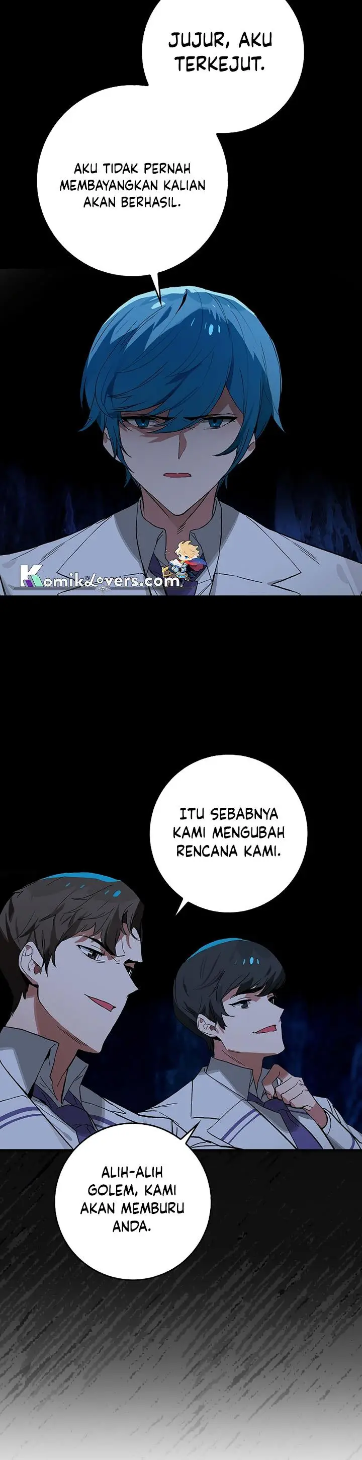 image-komik-hunter-academys-battle-god-chapter-25-6/32