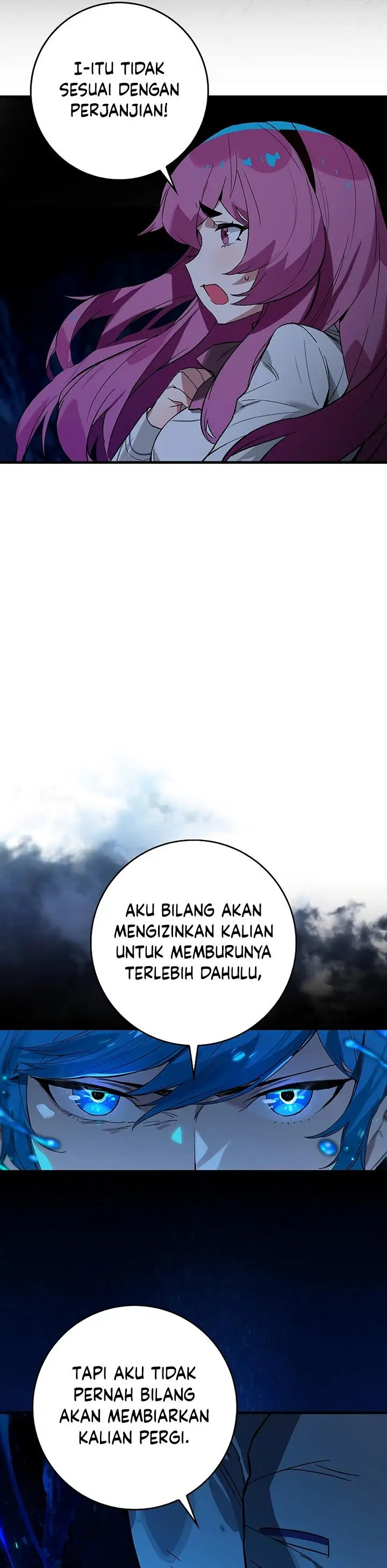 image-komik-hunter-academys-battle-god-chapter-25-7/32