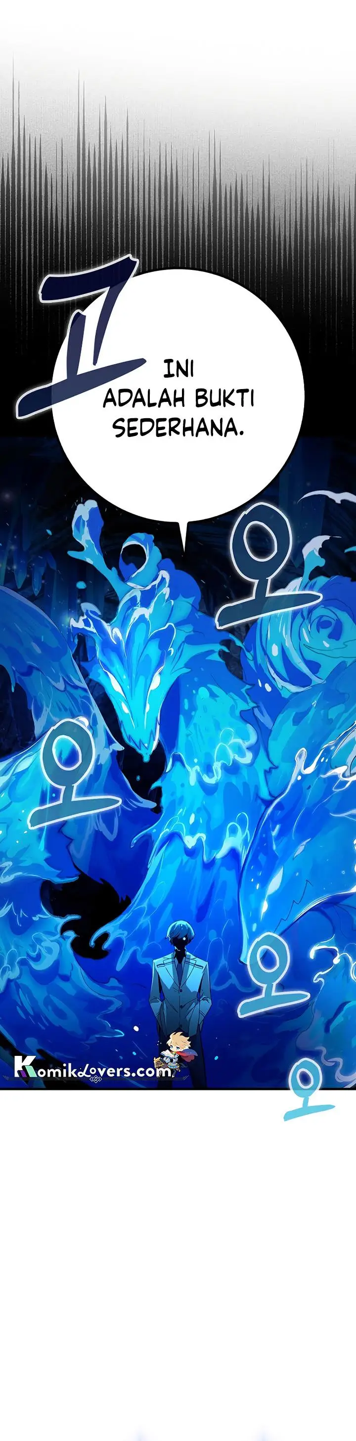 image-komik-hunter-academys-battle-god-chapter-25-9/32