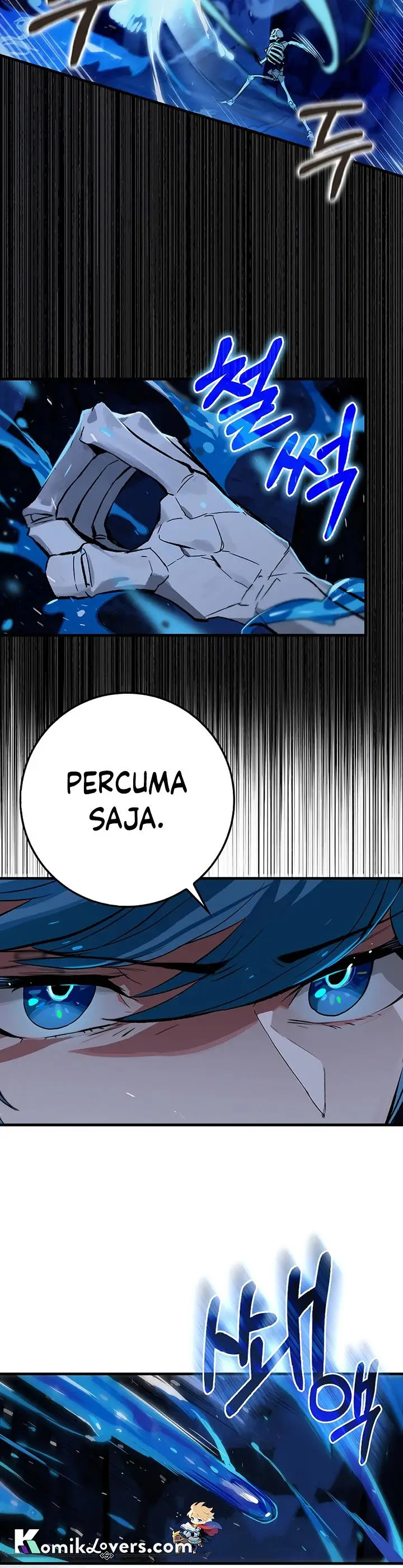 image-komik-hunter-academys-battle-god-chapter-25-12/32