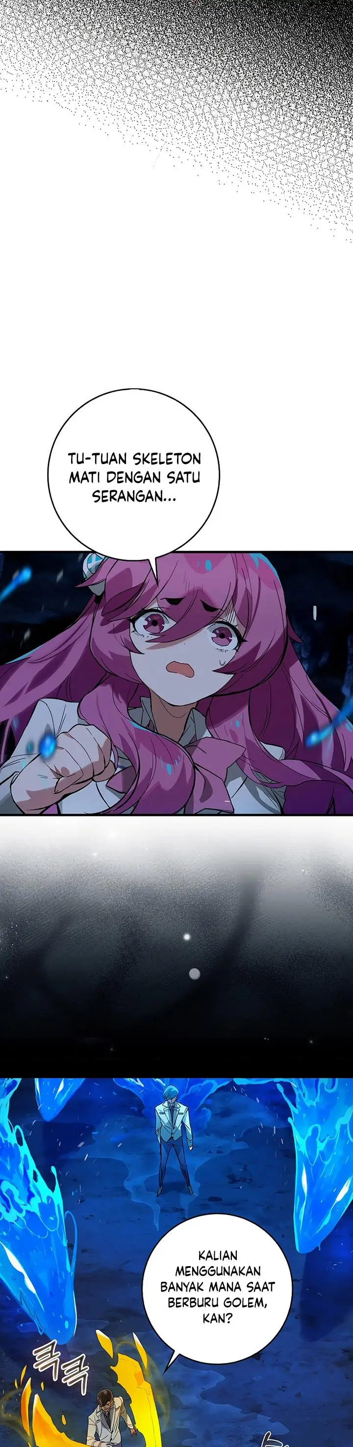 image-komik-hunter-academys-battle-god-chapter-25-14/32