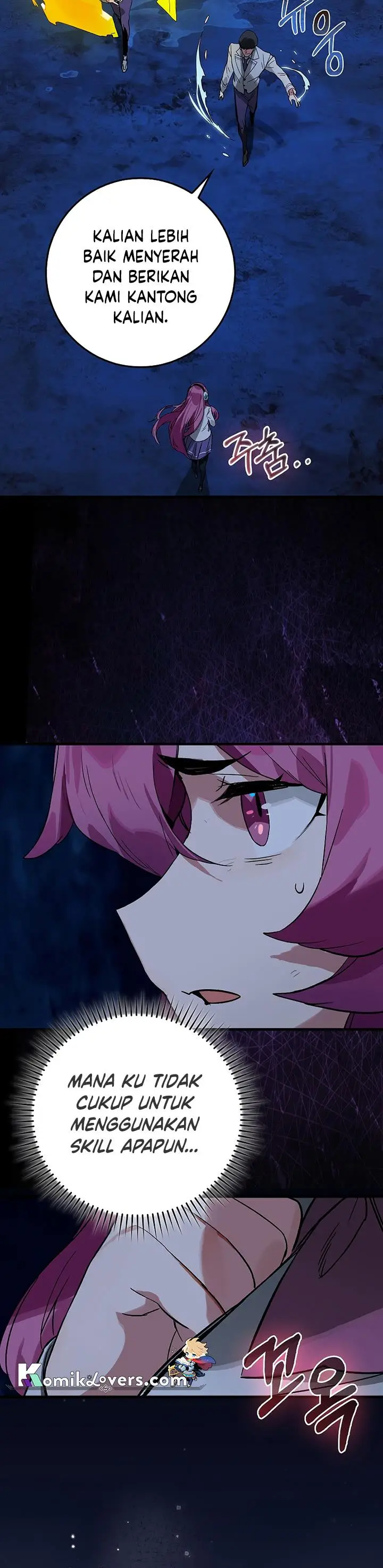 image-komik-hunter-academys-battle-god-chapter-25-15/32