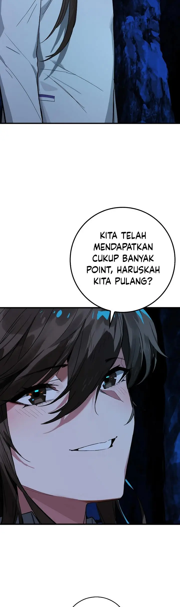 image-komik-hunter-academys-battle-god-chapter-25-17/32