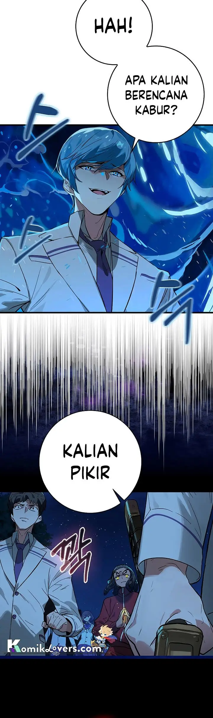 image-komik-hunter-academys-battle-god-chapter-25-18/32