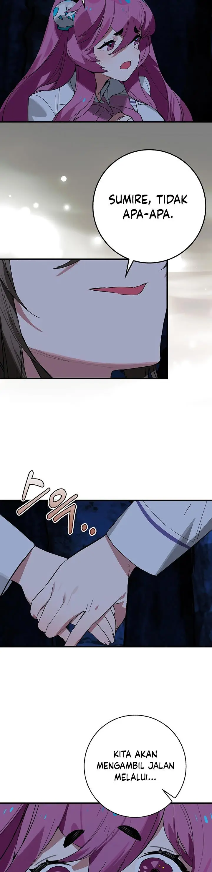 image-komik-hunter-academys-battle-god-chapter-25-20/32