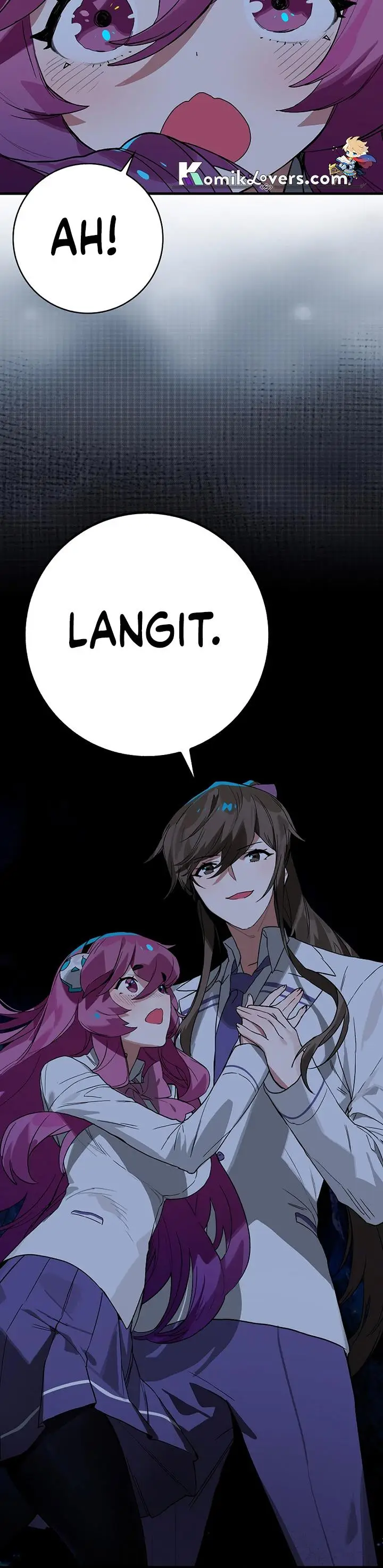 image-komik-hunter-academys-battle-god-chapter-25-21/32