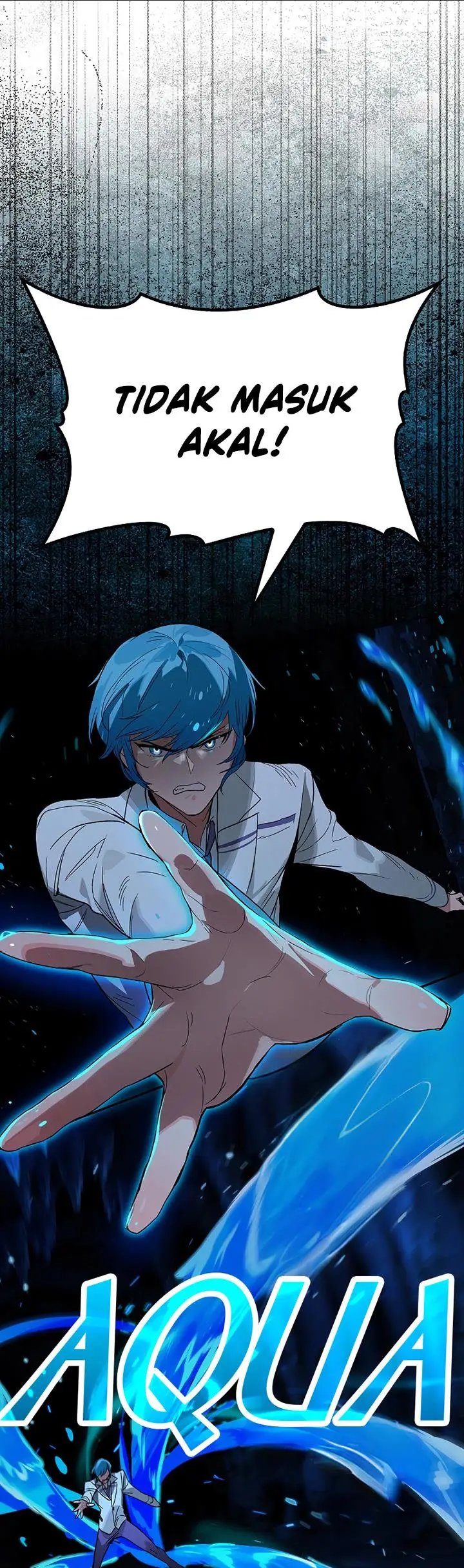 image-komik-hunter-academys-battle-god-chapter-25-22/32